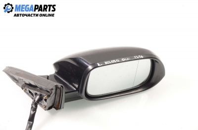 Огледало за Honda Accord VII Sedan (01.2003 - 09. 2012), седан, позиция: дясна