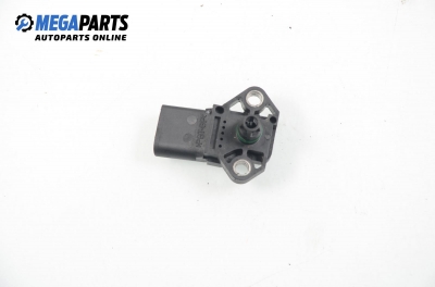 MAP сензор за Volkswagen Polo Hatchback IV (10.2001 - 12.2005), № Bosch 0 281 002 399