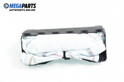 Airbag за Ford Mondeo IV Hatchback (03.2007 - 01.2015), хечбек
