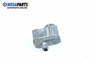 Моторче фар за Fiat Punto Hatchback (09.1993 - 09.1999)