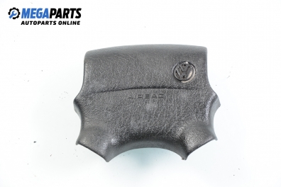 Airbag за Volkswagen Golf III Hatchback (08.1991 - 07.1998), 4+1 вр.
