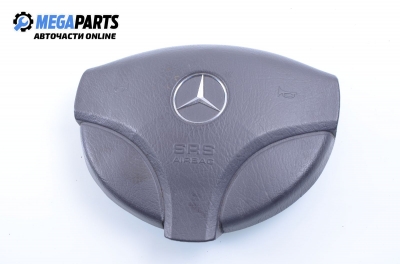 Airbag за Mercedes-Benz A-Class Hatchback  (W168) (07.1997 - 08.2004), 4+1 вр.