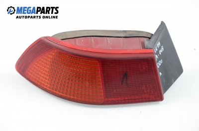 Стоп за Alfa Romeo 145 Hatchback (07.1994 - 01.2001), позиция: лява