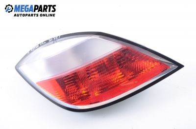 Стоп за Opel Astra H Hatchback (01.2004 - 05.2014), хечбек, позиция: лява