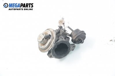 EGR-клапан за Volkswagen New Beetle Coupe (01.1998 - 09.2010) 1.9 TDI, 90 к.с.