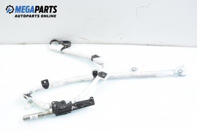 Airbag за BMW X3 Series E83 (01.2004 - 12.2011), позиция: дясна