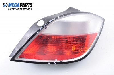 Стоп за Opel Astra H Hatchback (01.2004 - 05.2014), хечбек, позиция: дясна