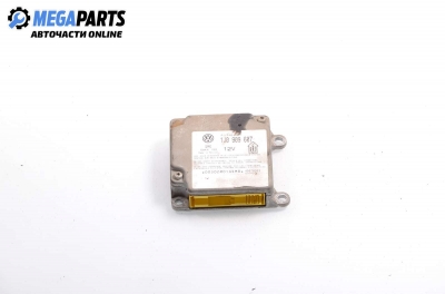 Модул за AIRBAG за Volkswagen Passat Variant B5 (05.1997 - 12.2001), № 1J0 909 607