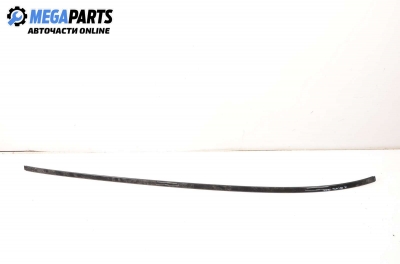 Лайсна таван за BMW 3 Series E90 Touring (E91) (09.2005 - 06.2012), комби, позиция: лява