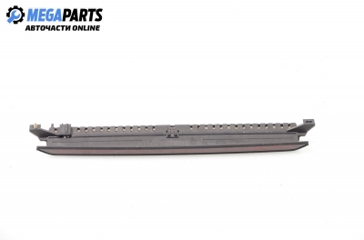 Стоп за Volkswagen Passat Variant B5.5 (09.2000 - 08.2005), комби, позиция: задна