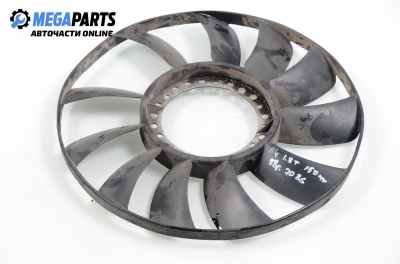 Перка охлаждане за Volkswagen Passat Variant B5 (05.1997 - 12.2001) 1.8 T, 150 к.с.
