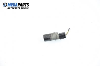 Парктроник за BMW X3 Series E83 (01.2004 - 12.2011)