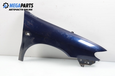 Калник за Citroen Xsara Break (10.1997 - 03.2010), 4+1 вр., комби, позиция: дясна