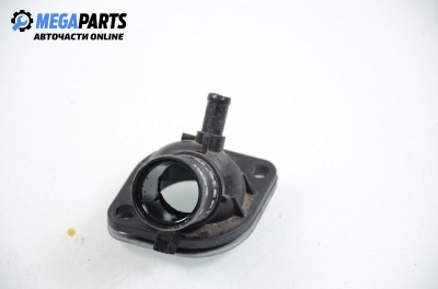 Конзола антифриз за Renault Megane Scenic (10.1996 - 12.2001) 2.0 i (JA0G), 114 к.с.