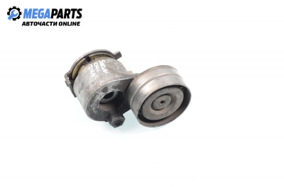 Обтяжна ролка ангренажен ремък за Renault Scenic II Minivan (06.2003 - 07.2010) 1.9 dCi (JM0G, JM12, JM1G, JM2C), 120 к.с.