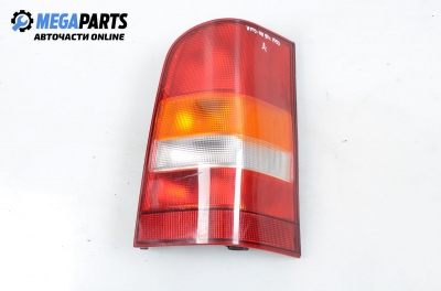 Стоп за Mercedes-Benz Vito Box (638) (03.1997 - 07.2003), позиция: дясна