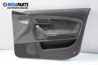 Кора врата за Seat Cordoba Sedan III (09.2002 - 11.2009), позиция: предна, дясна