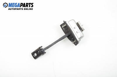 Ограничител врата за Ford Focus C-Max (10.2003 - 03.2007), позиция: предна, лява