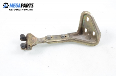 Ролка плъзгаща врата за Mercedes-Benz Vito Box (638) (03.1997 - 07.2003)
