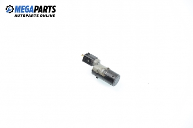 Парктроник за BMW X3 Series E83 (01.2004 - 12.2011)
