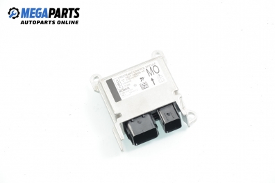 Модул за AIRBAG за Ford Mondeo IV Hatchback (03.2007 - 01.2015), № Bosch 0 285 010 157