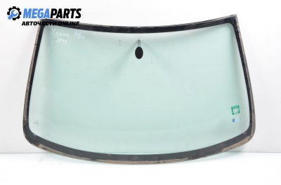 Странично стъкло за Citroen Xsara Break (10.1997 - 03.2010), комби, позиция: предна