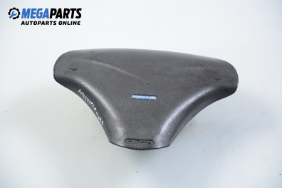 Airbag за Fiat Multipla Multivan (04.1999 - 06.2010)