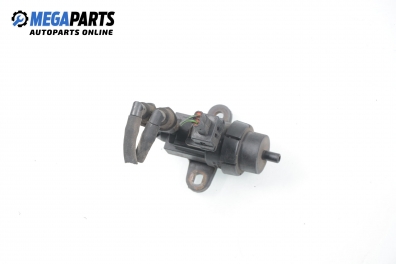Вакуум клапан за Ford Focus I Estate (02.1999 - 12.2007) 1.8 Turbo DI / TDDi, 90 к.с.