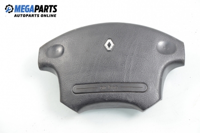 Airbag за Renault Laguna I Hatchback (11.1993 - 08.2002), хечбек