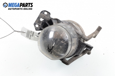 Халоген за BMW 5 Series E60 Touring E61 (06.2004 - 12.2010), комби, позиция: дясна