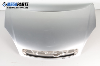 Преден капак за Citroen Xsara Picasso (09.1999 - 06.2012)