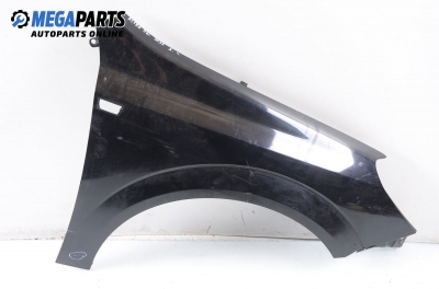 Калник за Opel Astra H Hatchback (01.2004 - 05.2014), 4+1 вр., хечбек, позиция: дясна