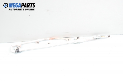 Airbag за Mazda 6 Station Wagon I (08.2002 - 12.2007), комби, позиция: дясна