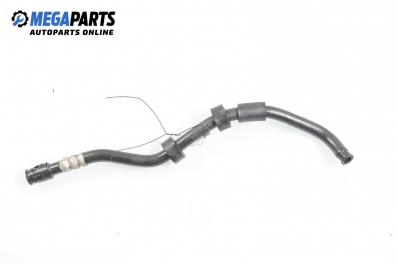 Маркуч масло за BMW 7 Series E65 (11.2001 - 12.2009) 735 i,Li, 272 к.с.
