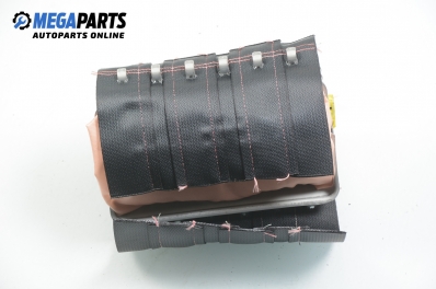 Airbag за Mazda RX-8 Coupe (10.2003 - 06.2012), 2+1 вр., позиция: предна