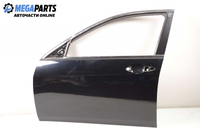 Врата за Honda Accord VII Sedan (01.2003 - 09. 2012), седан, позиция: предна, лява