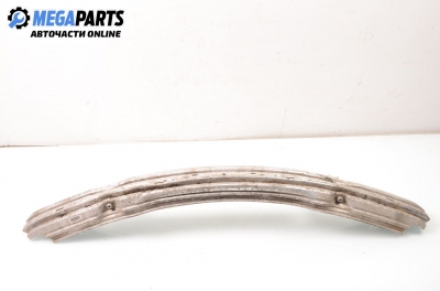 Основа броня за BMW 3 Series E46 Compact (06.2001 - 02.2005), хечбек, позиция: предна