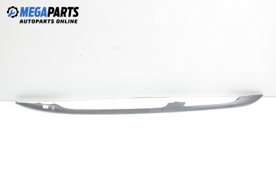 Релса багажник за Mazda 6 Station Wagon I (08.2002 - 12.2007), комби, позиция: дясна