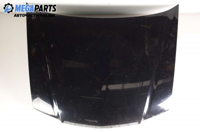 Преден капак за Honda Accord VII Sedan (01.2003 - 09. 2012), седан