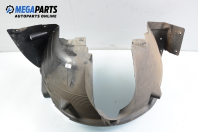Подкалник за BMW X3 Series E83 (01.2004 - 12.2011), позиция: предна, лява