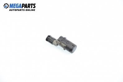 Парктроник за BMW X3 Series E83 (01.2004 - 12.2011)