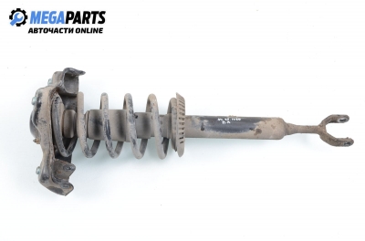 Макферсон за Audi A4 Sedan B5 (11.1994 - 09.2001), седан, позиция: предна, лява
