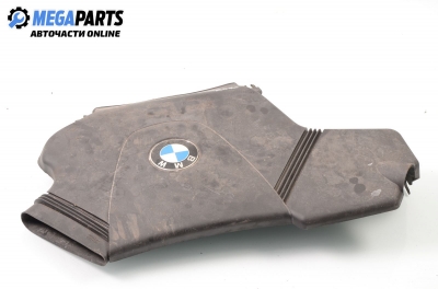 Въздуховод за BMW 3 Series E46 Compact (06.2001 - 02.2005) 316 ti, 115 к.с.