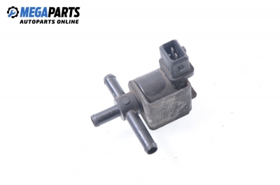 Вакуум клапан за Volkswagen Passat Sedan B5.5 (10.2000 - 12.2005) 1.8 T 20V, 150 к.с.