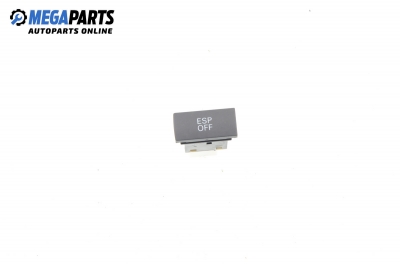 Бутон ESP за Audi A6 Sedan C6 (05.2004 - 03.2011)