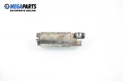 Бензинова помпа за Mazda 323 C IV Hatchback (06.1989 - 09.2000) 1.3 16V, 73 к.с.