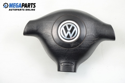 Airbag за Volkswagen Passat Variant B5 (05.1997 - 12.2001), комби