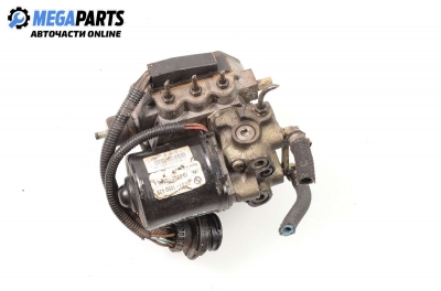 Помпа ABS за BMW 3 Series E36 Coupe (03.1992 - 04.1999)