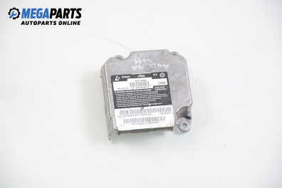 Модул за AIRBAG за Fiat Multipla Multivan (04.1999 - 06.2010), № 46774865