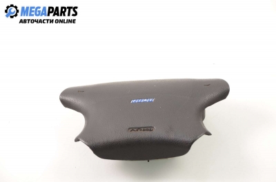 Airbag за Fiat Marea Weekend (09.1996 - 12.2007), 4+1 вр., комби